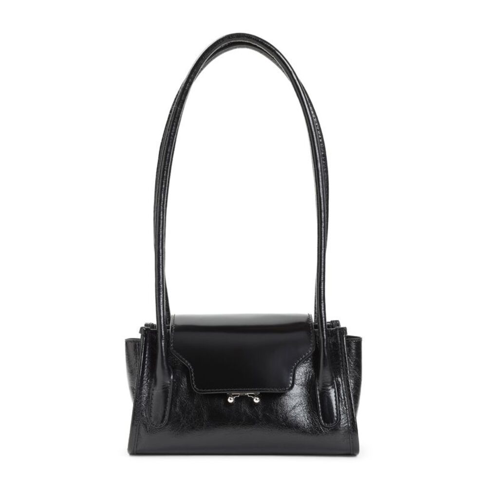 Trunkette Mini Women